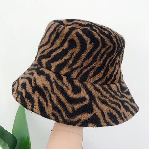wide brim hats women hat artificial soft fur warm faux winter bucket ladies outdoor sunscreen sun caps fashion panama cap, Blue;gray
wide brim hats women hat artificial soft fur warm faux winter bucket ladies outdoor sunscreen sun caps fashion panama cap, Blue;gray