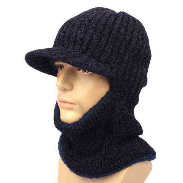 winter men's hat chenille pullover thickened warm masked outdoor windproof cold proof, Blue;gray
winter men's hat chenille pullover thickened warm masked outdoor windproof cold proof, Blue;gray