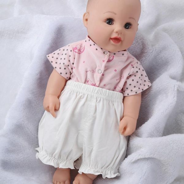 infant baby girls cotton soft bloomer loose harem shorts basic diaper cover underwear toddlers botn baby's clothes, Black
infant baby girls cotton soft bloomer loose harem shorts basic diaper cover underwear toddlers botn baby's clothes, Black
