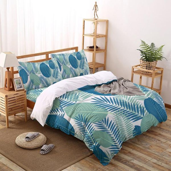 bedding sets leaves texture illustration set for bedroom soft bedspreads bed home duvet cover quilt pillowcase
bedding sets leaves texture illustration set for bedroom soft bedspreads bed home duvet cover quilt pillowcase