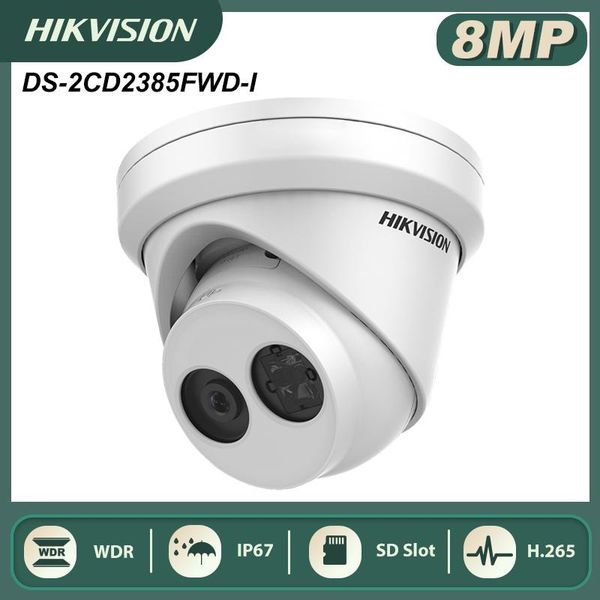 cameras hikvision ds-2cd2385fwd-i original 8mp 4k ip camera network turret wdr ip67 sd slot h.265
cameras hikvision ds-2cd2385fwd-i original 8mp 4k ip camera network turret wdr ip67 sd slot h.265