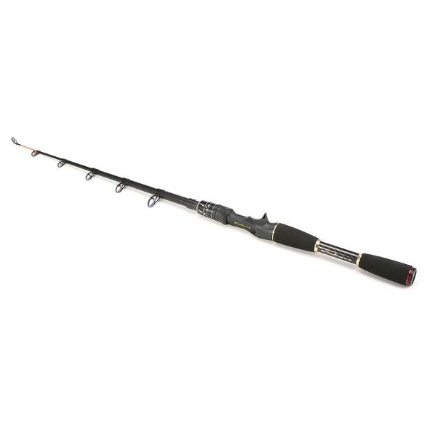 boat fishing rods carbon spinning rod portable lightweight travel ultra-sensitive sea saltwater freshwater
boat fishing rods carbon spinning rod portable lightweight travel ultra-sensitive sea saltwater freshwater