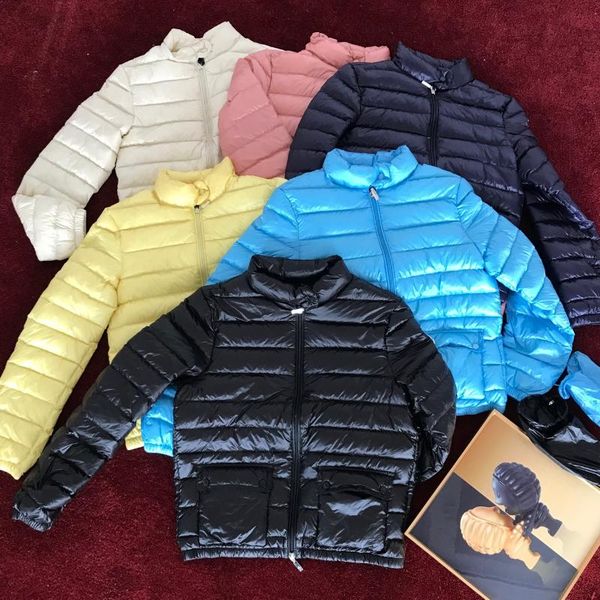 women's down & parkas women's 2021 autumn and winter jacket fashion warm sports lightweight solid color long-sleeved, Black
women's down & parkas women's 2021 autumn and winter jacket fashion warm sports lightweight solid color long-sleeved, Black