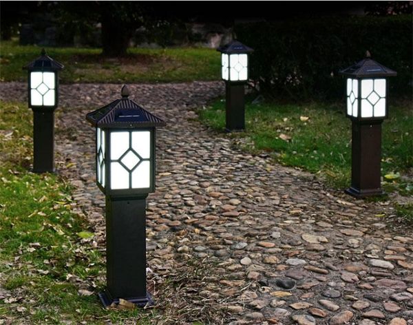 lawn lamps water-proof lamp for garden /park led solar endergy lighting alumminum with pc material
lawn lamps water-proof lamp for garden /park led solar endergy lighting alumminum with pc material