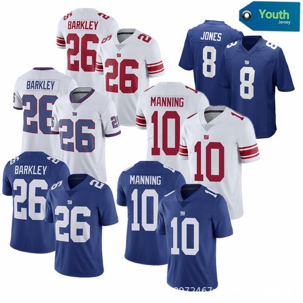 tracksuit jerseys 2021 giants children's 8#10#26#56# legendary second generation jersey, Gray
tracksuit jerseys 2021 giants children's 8#10#26#56# legendary second generation jersey, Gray