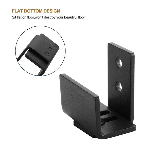 craft tools wall mount floor guide adjustable carbon steel hardware 1/8" home safety
craft tools wall mount floor guide adjustable carbon steel hardware 1/8" home safety