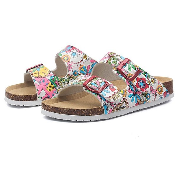 slippers casual soft cork women men summer beach slide sandals flip flops cartoon cat comfort boys girls couples outside shoes 6fz9, Black
slippers casual soft cork women men summer beach slide sandals flip flops cartoon cat comfort boys girls couples outside shoes 6fz9, Black
