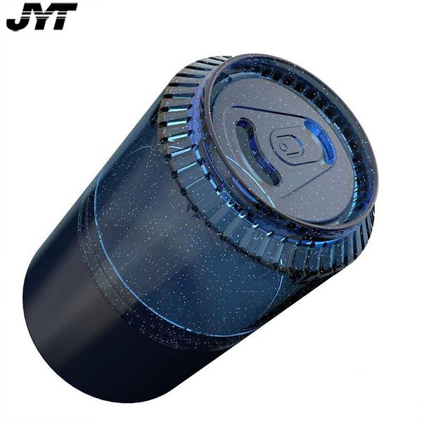 car air freshener can perfume lasting solid ornaments products