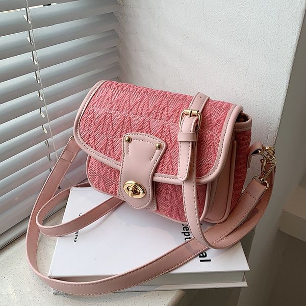 handbag this year's popular small bag women's summer 2021 fashion messenger single shoulder armpit square
handbag this year's popular small bag women's summer 2021 fashion messenger single shoulder armpit square