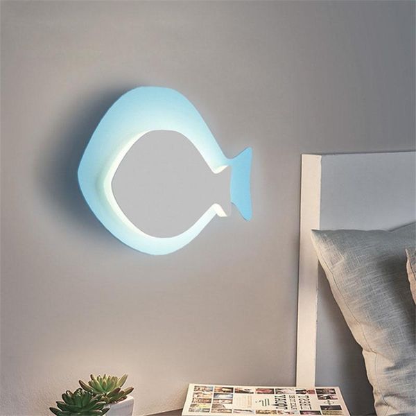 nordic star wall lamps boy girl bedroom bedside lighting creative cartoon children's room lamp baby sleeping light fixture
nordic star wall lamps boy girl bedroom bedside lighting creative cartoon children's room lamp baby sleeping light fixture