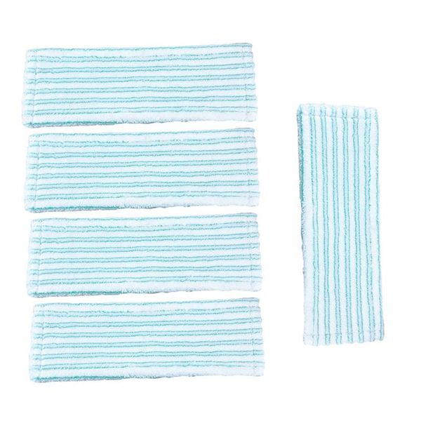 vacuum cleaners 3pcs compatible with leifheit steam mop accessory wipe cleaning cloth
vacuum cleaners 3pcs compatible with leifheit steam mop accessory wipe cleaning cloth