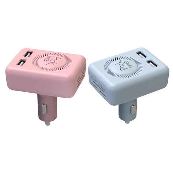 car air purifier filter ionizer with dual usb charge interior electronics 12v freshener
car air purifier filter ionizer with dual usb charge interior electronics 12v freshener