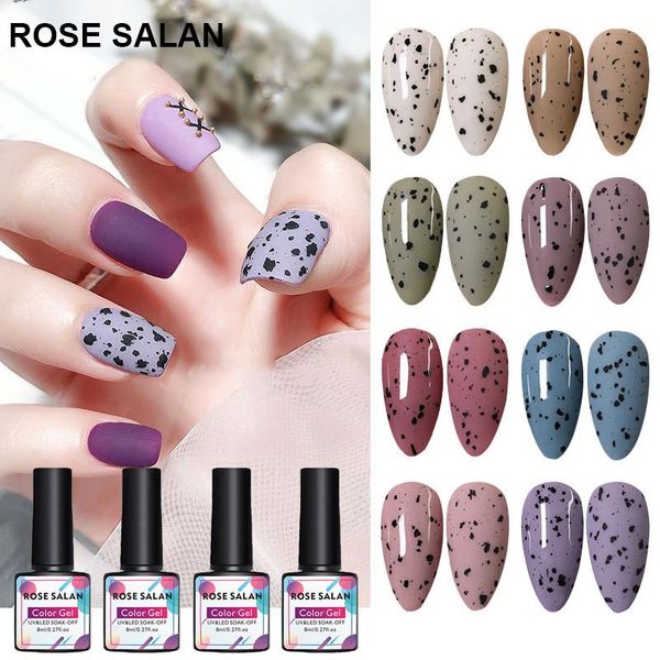 nail art kits 2pcs sets 8ml gel polish quail egg effect varnishes for nails eggshell hybrid design base and coat
nail art kits 2pcs sets 8ml gel polish quail egg effect varnishes for nails eggshell hybrid design base and coat