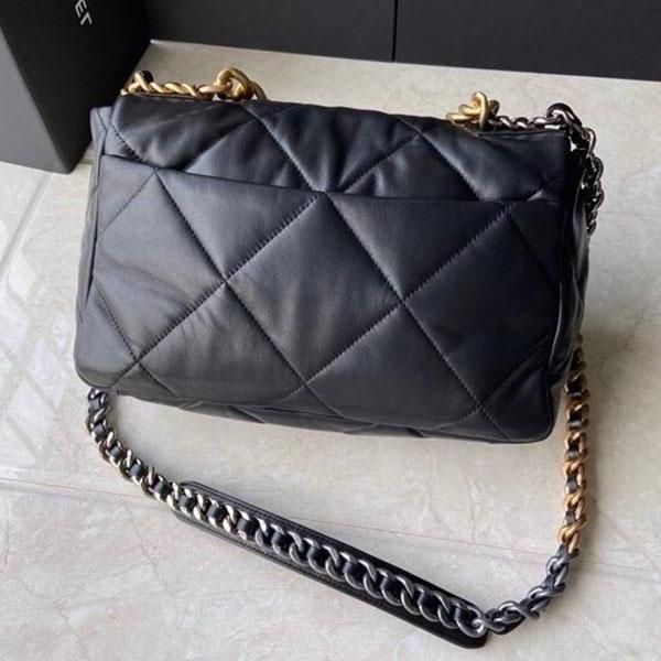 fashion 2021 women designer classic bags shoulder handbags for gold chain genuine leather messenger goatskin or sheepskin bag crossbody
fashion 2021 women designer classic bags shoulder handbags for gold chain genuine leather messenger goatskin or sheepskin bag crossbody