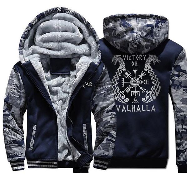 men's jackets mens thick hoodies designer outwear men 2021 winter streetwear male clothing camouflage zip jacket harajuku 5xl, Black;brown
men's jackets mens thick hoodies designer outwear men 2021 winter streetwear male clothing camouflage zip jacket harajuku 5xl, Black;brown