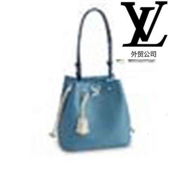 clutches brand designer luxury 2a0y m51413 lockme bucket women bag handbags iconic bags handles shoulder bags totes cross body evening
clutches brand designer luxury 2a0y m51413 lockme bucket women bag handbags iconic bags handles shoulder bags totes cross body evening