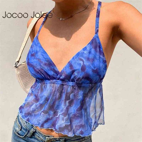 women summer y2k streetwear printing hit color deep v-neck backless tank bandage party club wave cut 210416, White
women summer y2k streetwear printing hit color deep v-neck backless tank bandage party club wave cut 210416, White
