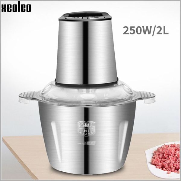 meat grinders xeoleo grinder 2l minced chili machine mincer multifunction processor stainless steel vegetable stuffing
meat grinders xeoleo grinder 2l minced chili machine mincer multifunction processor stainless steel vegetable stuffing