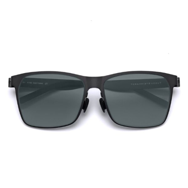 highend accessories original mijia customization ts nylon polarized men women ultrathin lightweight outdoor travel sunglass, Black
highend accessories original mijia customization ts nylon polarized men women ultrathin lightweight outdoor travel sunglass, Black
