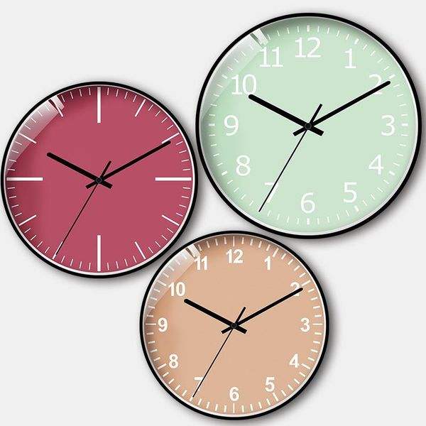 wall clocks modern design vintage round clock minimalist creative circular digital home decor reloj de pared 50w061
wall clocks modern design vintage round clock minimalist creative circular digital home decor reloj de pared 50w061