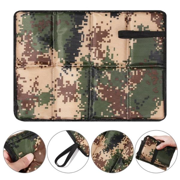 outdoor pads portable prevent dirty hiking small seat folding camping mat beach mats foam sitting pad
outdoor pads portable prevent dirty hiking small seat folding camping mat beach mats foam sitting pad
