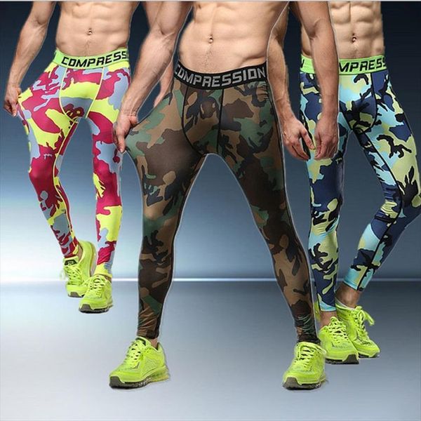 camouflage compression leggings leggin fitness women pant tights male joggers sweatpants men trousers, Black
camouflage compression leggings leggin fitness women pant tights male joggers sweatpants men trousers, Black