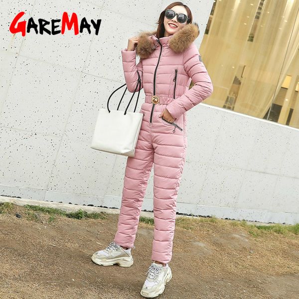 women's one piece ski jumpsuit breathable snowboard jacket skiing pant sets bodysuits outdoor snow suits women winter clothing 210428, Black;white
women's one piece ski jumpsuit breathable snowboard jacket skiing pant sets bodysuits outdoor snow suits women winter clothing 210428, Black;white