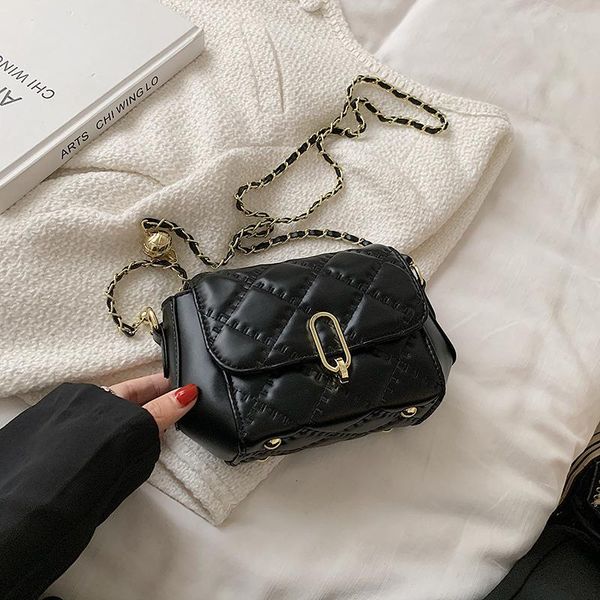 evening bags chain bag textured shoulder women's 2021 trendy fashion messenger wild small square
evening bags chain bag textured shoulder women's 2021 trendy fashion messenger wild small square