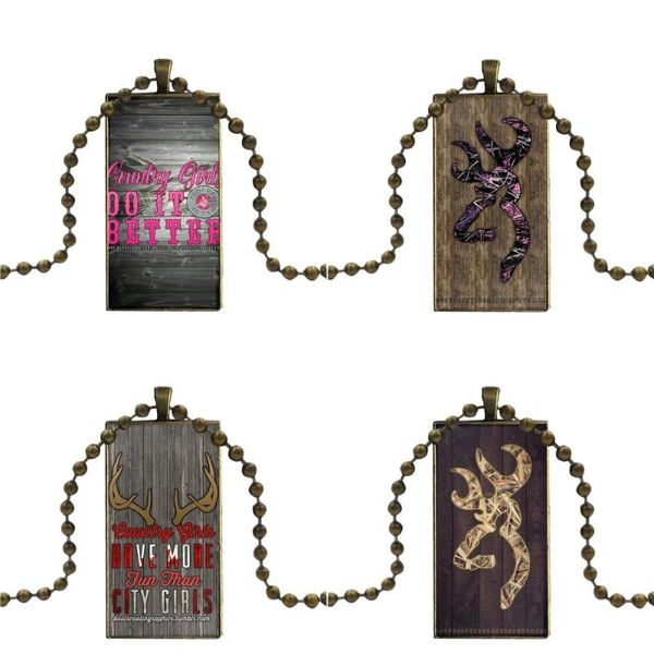 colorful camo browning pink wood for women party brand bronze color jewelry fashion statement necklace glass necklaces pendants pendant, Silver
colorful camo browning pink wood for women party brand bronze color jewelry fashion statement necklace glass necklaces pendants pendant, Silver