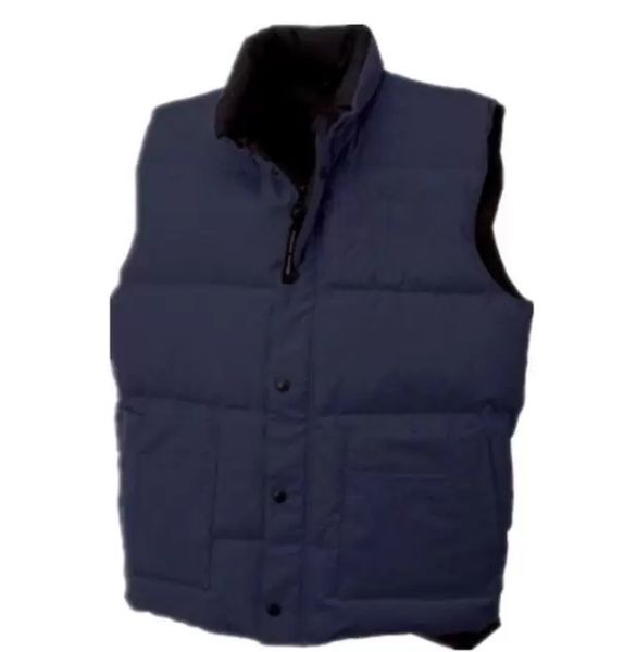 mens vests parkas down jacket with map embroidery coat winter boys sleeveless jackets womens coats active clothes outerwear thicken resist t, Black;white
mens vests parkas down jacket with map embroidery coat winter boys sleeveless jackets womens coats active clothes outerwear thicken resist t, Black;white