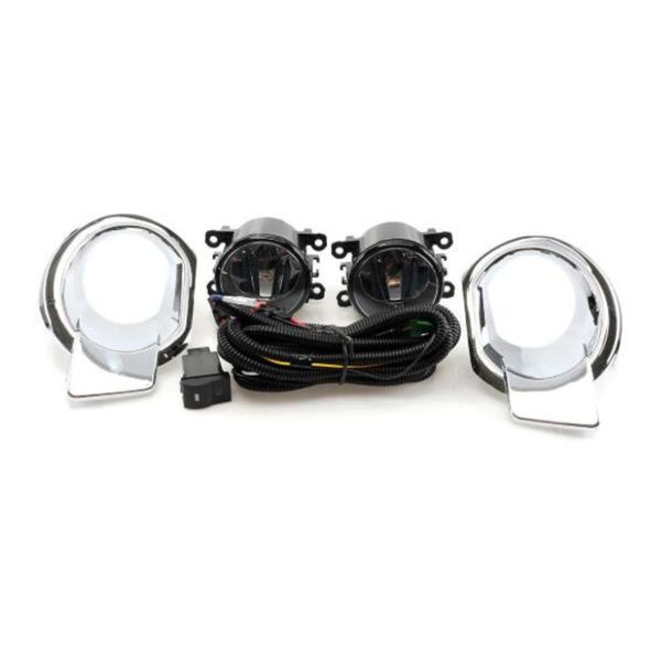 super bright car fog lights assembly kit case for ford ranger 2012 2013 2014, 4300k halogen lamp blub cover harness switch, 1 set
super bright car fog lights assembly kit case for ford ranger 2012 2013 2014, 4300k halogen lamp blub cover harness switch, 1 set