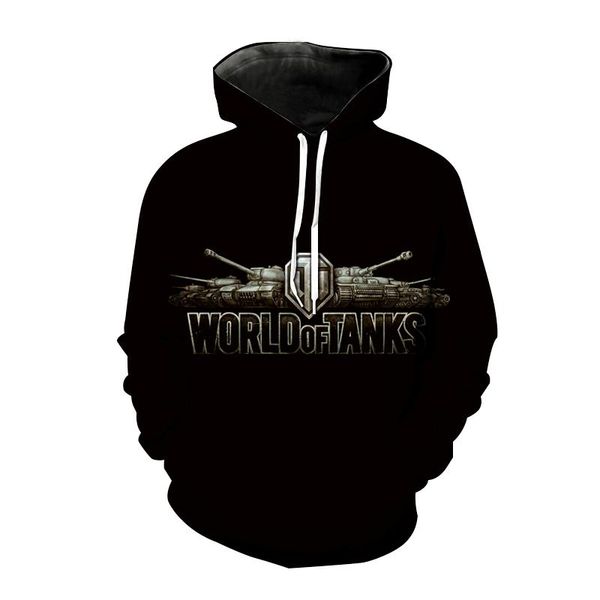 men's hoodies & sweatshirts and women's hooded sweatshirts, fashionable streetwear, hip hop, printed, Black
men's hoodies & sweatshirts and women's hooded sweatshirts, fashionable streetwear, hip hop, printed, Black