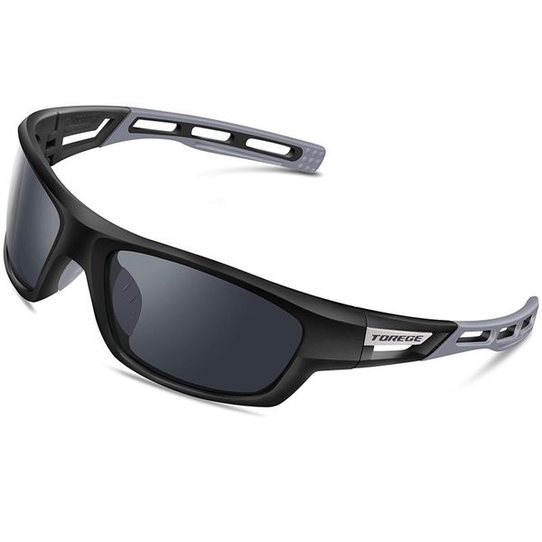 outdoor eyewear brand designer polarized sports sunglasses for men women cycling running driving fishing golf baseball riding glasses
outdoor eyewear brand designer polarized sports sunglasses for men women cycling running driving fishing golf baseball riding glasses