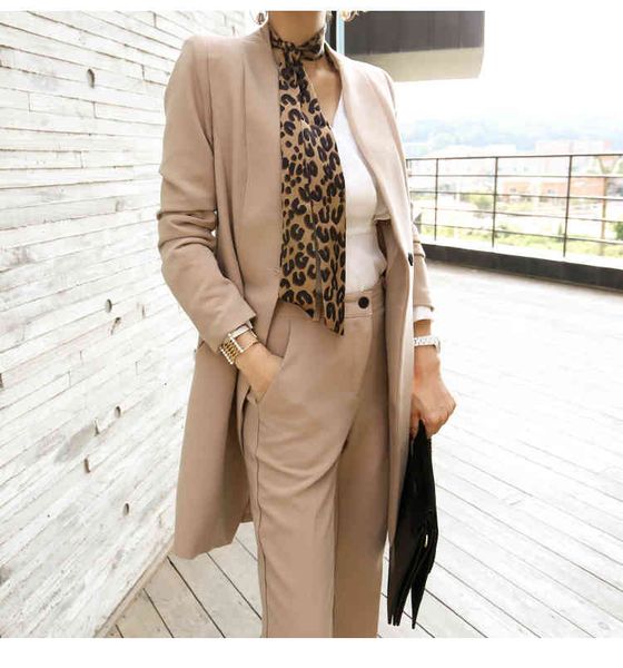women's two piece pants zawfl - fashionable women's trousers set, formal long sleeved suit pants, office work clothes, in 2021, White
women's two piece pants zawfl - fashionable women's trousers set, formal long sleeved suit pants, office work clothes, in 2021, White