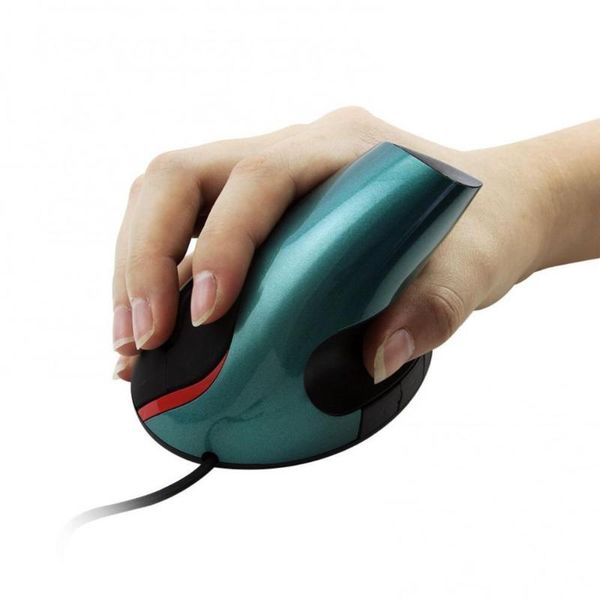 usb2.0 ergonomic vertical wireless mouse computer gaming mice 1600dpi usb optical for lappc desktop
usb2.0 ergonomic vertical wireless mouse computer gaming mice 1600dpi usb optical for lappc desktop