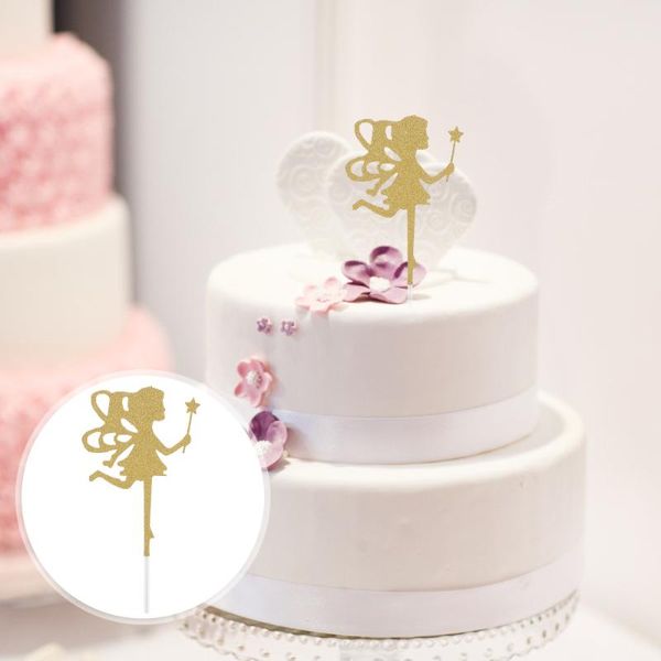 other festive & party supplies 20pcs cake er little girl insertion cupcake decoration favor
other festive & party supplies 20pcs cake er little girl insertion cupcake decoration favor