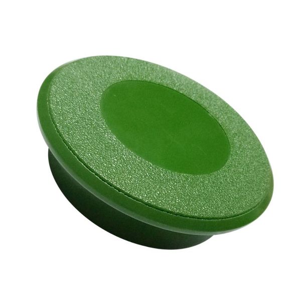 golf training aids 1pc plastic green hole cup cover putting practice for outdoor activities
golf training aids 1pc plastic green hole cup cover putting practice for outdoor activities