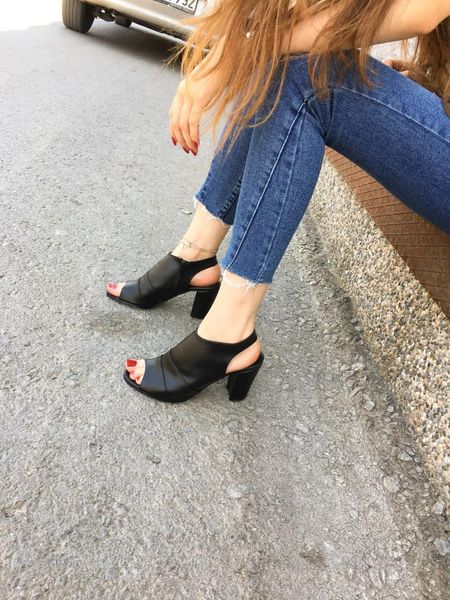 dress shoes bvea store women fashion casual comfortable daily heels heelless strappy buckled faux leather dolly black high-heeled
dress shoes bvea store women fashion casual comfortable daily heels heelless strappy buckled faux leather dolly black high-heeled
