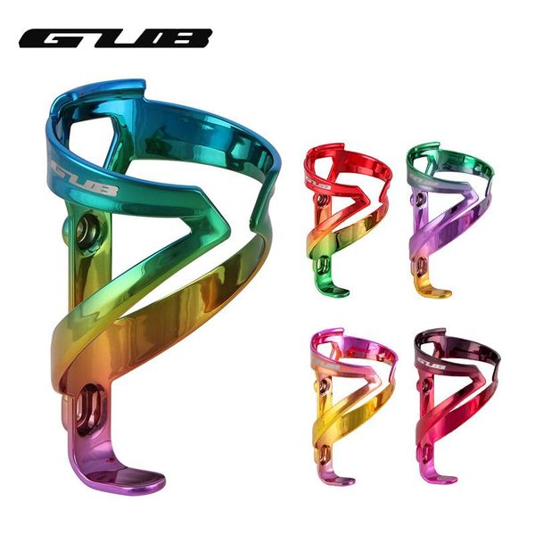 water bottles & cages gub ultralight bicycle bottle holder gradient dazzling fiberglass nylon integrally molded mtb road bike kettle case
water bottles & cages gub ultralight bicycle bottle holder gradient dazzling fiberglass nylon integrally molded mtb road bike kettle case