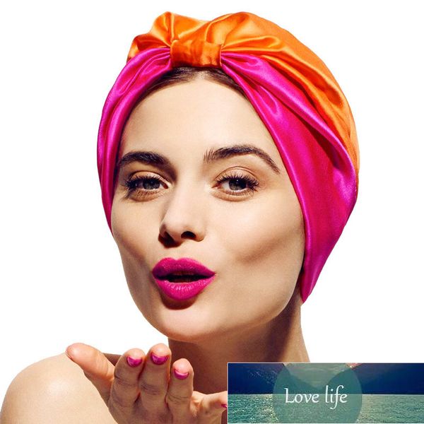 trendy woman satin hijab caps soft elastic muslim turban bonnet double layer inner hijabs cap islamic head scarf for ladies factory price ex, Blue;gray
trendy woman satin hijab caps soft elastic muslim turban bonnet double layer inner hijabs cap islamic head scarf for ladies factory price ex, Blue;gray