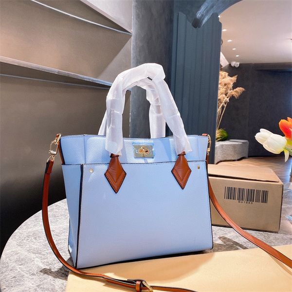 designers luxury women totes large capacity fashion handbag leather handle shoulder bag
designers luxury women totes large capacity fashion handbag leather handle shoulder bag