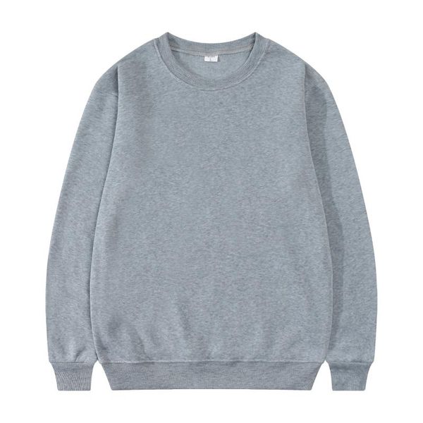 men's hoodies & sweatshirts o-neck pullover men sweatshirt man women fitness jogging workout running plus size fleece, Black
men's hoodies & sweatshirts o-neck pullover men sweatshirt man women fitness jogging workout running plus size fleece, Black