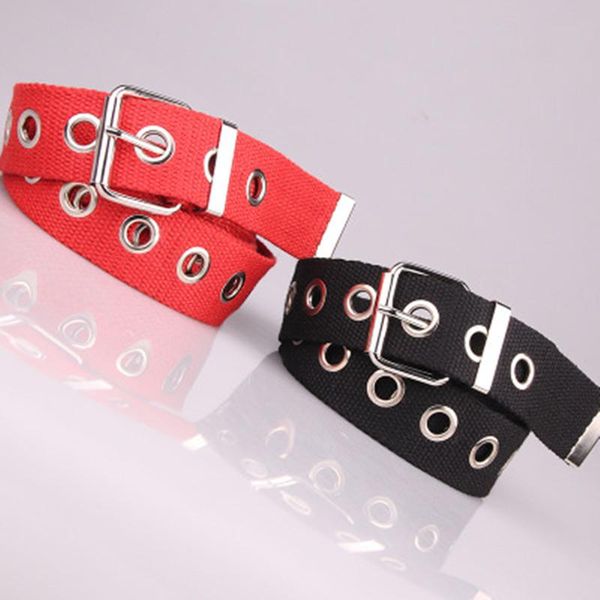 belts kp style ladies belt nylon canvas jeans personality fashion decoration tactical, Black;brown
belts kp style ladies belt nylon canvas jeans personality fashion decoration tactical, Black;brown