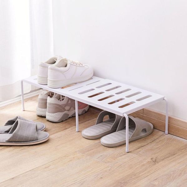 clothing & wardrobe storage otherhouse abs extensible shoe ra shelf organizer holder under sink cabinet household
clothing & wardrobe storage otherhouse abs extensible shoe ra shelf organizer holder under sink cabinet household