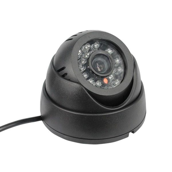 cameras tf card storage home security cctv camera ir night vision motion detection p2p surveillance monitor
cameras tf card storage home security cctv camera ir night vision motion detection p2p surveillance monitor