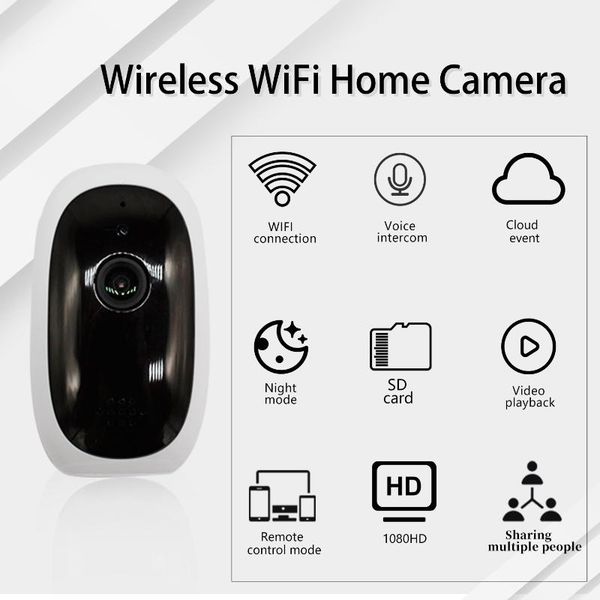 cameras baby monitor ip camera wifi connection mobile phone remote view loop video automatic coverage night vision super clear mini
cameras baby monitor ip camera wifi connection mobile phone remote view loop video automatic coverage night vision super clear mini