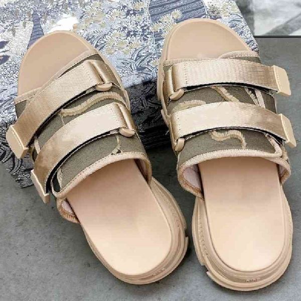 platform woman spring slippers fold mules shoes high heel sandals for women wedding heels new zapatos de mujer, Black
platform woman spring slippers fold mules shoes high heel sandals for women wedding heels new zapatos de mujer, Black