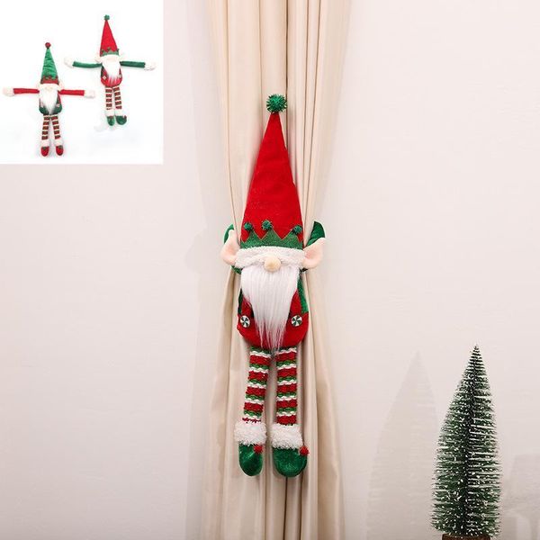 christmas decorations santa claus elk windows curtain decor merry for home gifts navidad 2021 happy year 2022
christmas decorations santa claus elk windows curtain decor merry for home gifts navidad 2021 happy year 2022