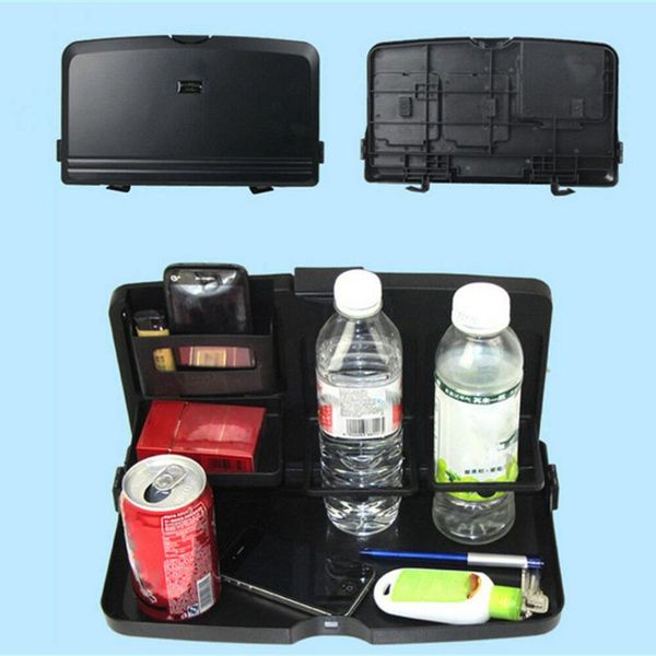 car organizer drink holder seat back pu leather pad bag storage foldable table tray travel
car organizer drink holder seat back pu leather pad bag storage foldable table tray travel