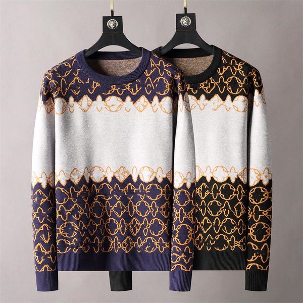 2021 luxury mens sweater letter streetwear large size men women black hoodie long sleeve embroidery pullover designer fashion sweatershirt, White;black
2021 luxury mens sweater letter streetwear large size men women black hoodie long sleeve embroidery pullover designer fashion sweatershirt, White;black